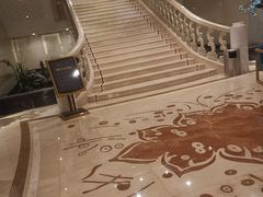 -东吴水韵(吴中店)