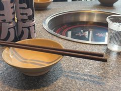 -大虎重庆老火锅(正弘城店)