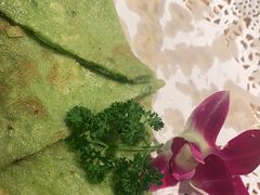 -山城外·非遗酸菜鱼(蜀都万达店)