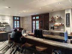 -星巴克臻选(思南公馆店)