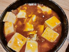 -有喜屋·日料·居酒屋(旭辉广场店)