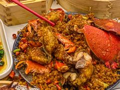 -避风塘·金牌店·夜宵(金玉兰店)