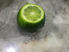 -清水湾3号(东方小周海鲜店)