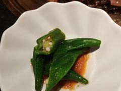 -神户赤童日式烤肉(金地广场店)
