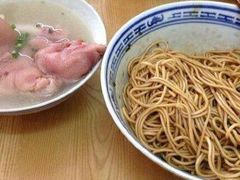 -盛兴面馆(真儒大厦店)