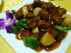 -食锦斋(塔头店)