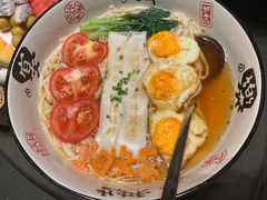 -皇厨荣升名厨家宴.赣州客家菜