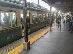 -灌篮高手动画打卡地