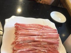 -迎宾楼(解放西街店)