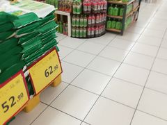 -华润万家(M2香港名都店)