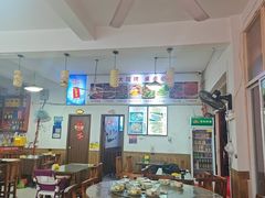 -涵家味土菜馆·徽州一绝臭鳜鱼(三河古镇店)