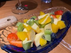 -新贝乐意大利餐厅(苏州中心店)