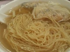 -池记(尖沙咀店)
