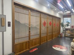 -子曰书院·古筝围棋书法国画小主持(夏都店)