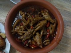 android_upload_pic-老闵田螺馆·南昌特色(总店)