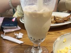 -小泉居(水坑尾店 )
