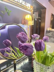 -花隐·美芙炫海菲秀皮肤管理中心