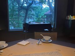 -穹六人间 people 6(岳阳路店)