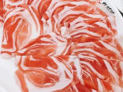 -红菇坊鲜汤火锅(北站店)