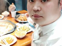 -邵汇大虾(同康路店)