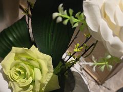 -百富源·海鲜辽菜(和平北大街店)