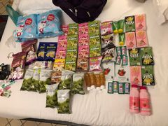 -王权免税店(普吉市区店)