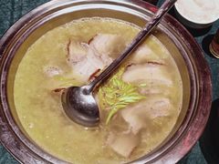 -便宜坊烤鸭店(亦庄京东店)