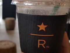 -星巴克(成都太古里二店)