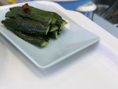 -华天新川面馆(缸瓦市店)