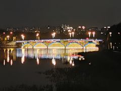 -南湖大桥