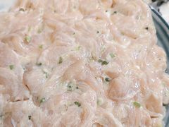 -芭夯兔·兔肉汤锅(新都店)