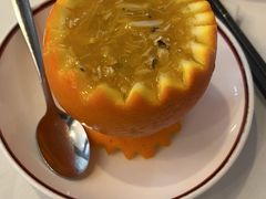 -老洋房花园饭店(绍兴路店)