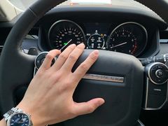 -有礼有面(知春路店)