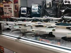 -80M 巴士专门店