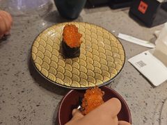 -小乔回转寿司(沈阳大悦城店)