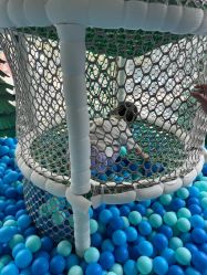 -尼克Playtime(欢乐海岸店)