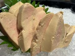 -海月轩海鲜豆捞(紫金塔店)