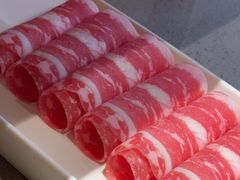 -海底捞火锅(江宸天街店)