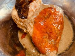 -东兴牛肉店(庄府巷店)