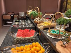 -和子足浴SPA会馆(梁溪店)