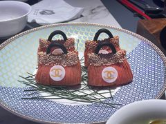 -曼格纳·曼芯馆(杨浦店)