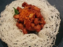 -三利音·东方司宴(外滩店)