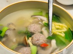 -金牌外婆家(万象城店)