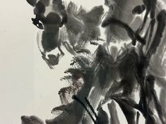 -炎黄艺术馆