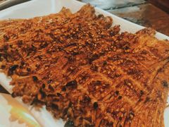 -枪火串烧·东北特色烧烤(罗湖总店)