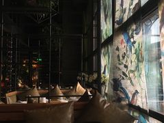 -胡桃里音乐酒馆(曲江店)