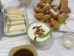 -九里香(三世传承店)