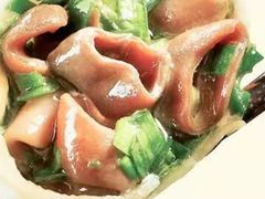 -日丰园海肠水饺·老字号大连海鲜(和平广场店)