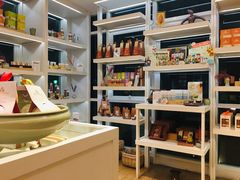 -Let's Relax Spa(Phuket 3rd Street)