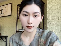 -上席擂茶·新中式青年茶馆(古城店)